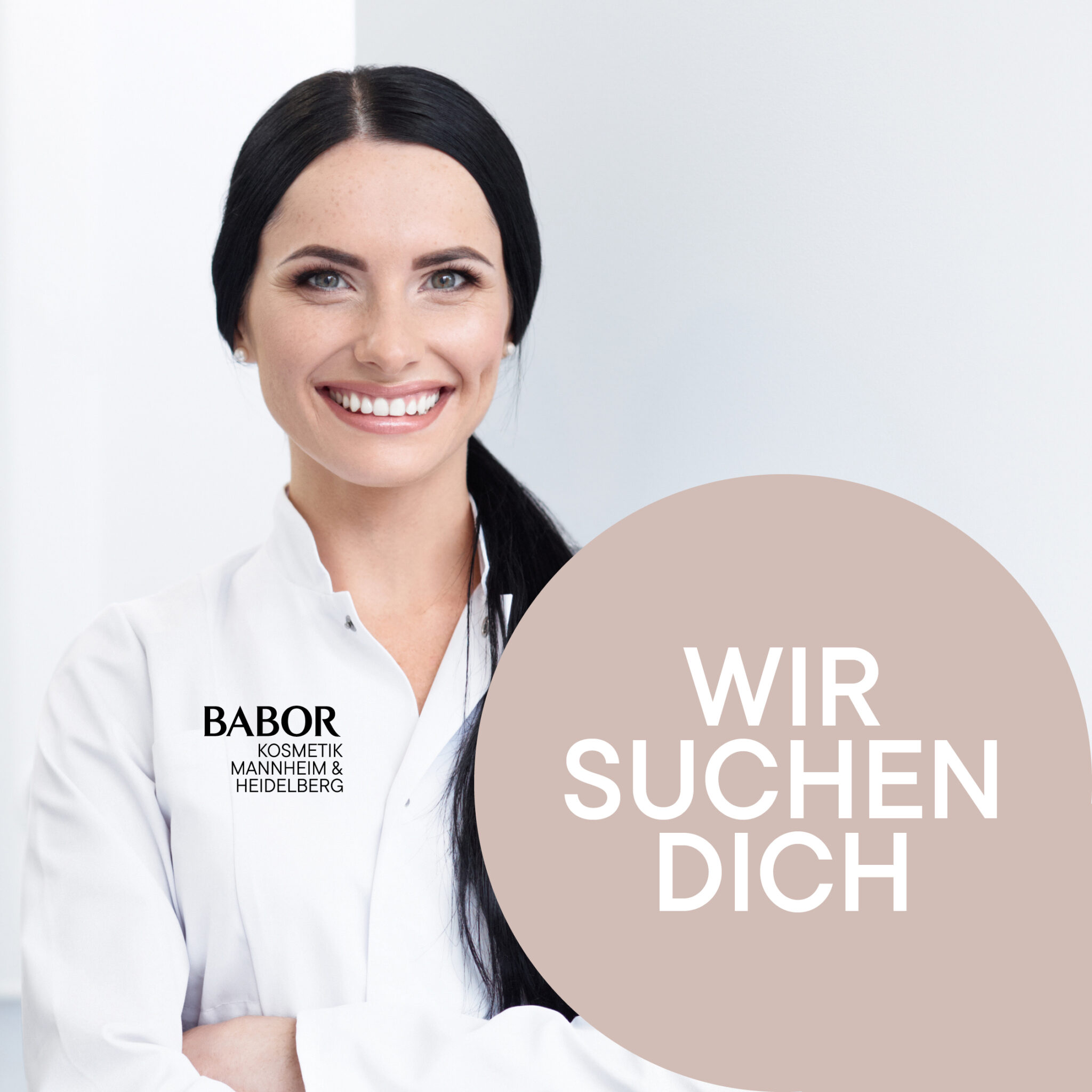 Seide Wax & Kosmetik In Mannheim